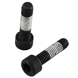 Avid Juicy 3 Caliper Bolt Kit