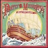 Image of album by Pirates of the Mississippi