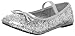 Funtasma Kids Star-16GC Flat