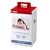 Canon KP-108IN Color Ink Paper Set (3115B001)
