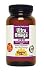 Country Life Ultra Omega 3 6 9, 90 Softgels