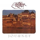 Journey