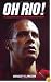 Oh Rio!: The Biography of England's Master Defender