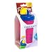 Playtex Quick Straw Straw Bottle, 12 oz 1 bottle