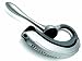 Plantronics