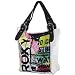 Roxy Newport Tote
