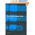 The French Language Today: A Linguistic Introduction, Second Edition