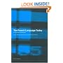 French Language Today: A Linguistic Introduction