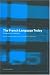 French Language Today: A Linguistic Introduction