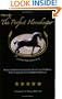 How to Be the Perfect Horsekeeper
