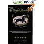 How to Be the Perfect Horsekeeper