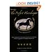How to Be the Perfect Horsekeeper
