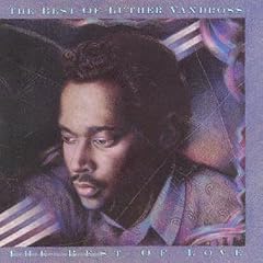 One Night With You - The Best Of Love