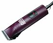 Andis 22360 AGC Super 2-Speed Professional Animal Clipper with Locking Blade Andis 22360 AGC Super 2-Speed Professional Animal Clipper with Locking Blade