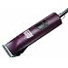 Andis 22360 AGC Super 2-Speed Professional Animal Clipper with Locking Blade