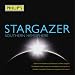 Stargazer: Southern Hemisphere (Philip's Astronomy)