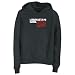 Sweatshirt Woman Black 