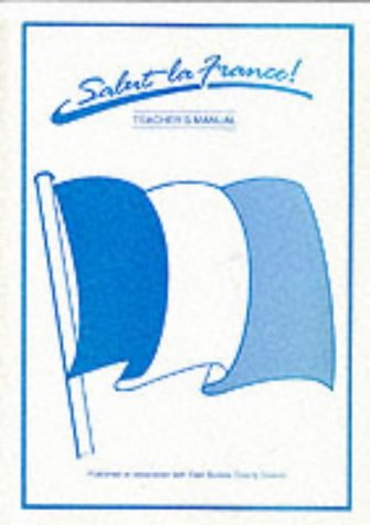 Thorne Smith