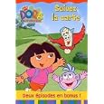 D�tails sur le produit