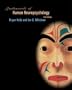Fundamentals of Human Neuropsychology