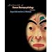 Fundamentals of Human Neuropsychology (5th Edition)