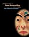 Fundamentals of Human Neuropsychology