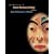 Fundamentals of Human Neuropsychology (5th Edition)