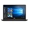 Dell Inspiron i7559-2512...