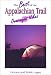 Book The Best of the Appalachian Trail: Overnight Hikes (Official Guides to the Appalachian Trail)