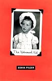 The Holocaust Kid : Stories