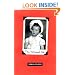 The Holocaust Kid: Stories