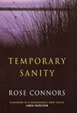Temporary Sanity