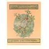 The Harp of Brandiswhiere: A Suite for Celtic Harp