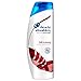Head and Shoulders Full and Strong Dandruff Shampoo, 14.2 Fluid Ounce