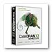 Electronics : CorelDRAW Graphics Suite X3