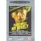 Film Noir & Dark Mystery Thrillers