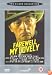 Farewell My Lovely [1975]
