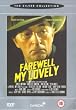 Farewell my Lovely [DVD]