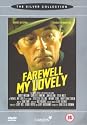 Farewell My Lovely [DVD] [1975]