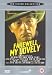Farewell My Lovely [DVD] [1975]