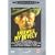 Farewell My Lovely [DVD] [1975]