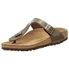Birkenstock Gizeh Birko-Flor Thong