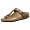 Golden Brown