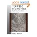 The Time of the Tribes: The Decline of Individualism in Mass Society (Published in association with Theory, Culture & Society)