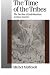 The Time of the Tribes (Published in association with Theory, Culture & Society)