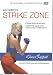 Janis Saffell Kickbox Strike Zone