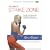 Janis Saffell Kickbox Strike Zone