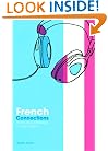 French Connections: From Discotheque to Discovery