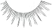 Eylure Pre-Glued Eyelashes - 030