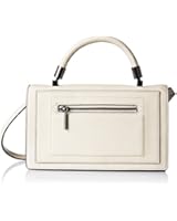 Danielle Nicole Elodie Cross-Body Bag